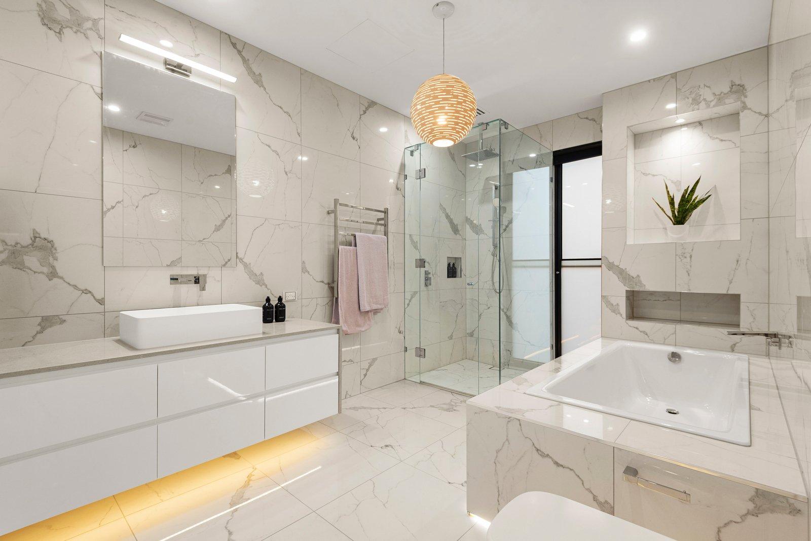 9 Segtoune Street, Kew, 3101