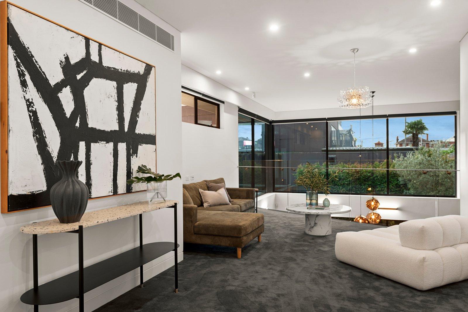 9 Segtoune Street, Kew, 3101