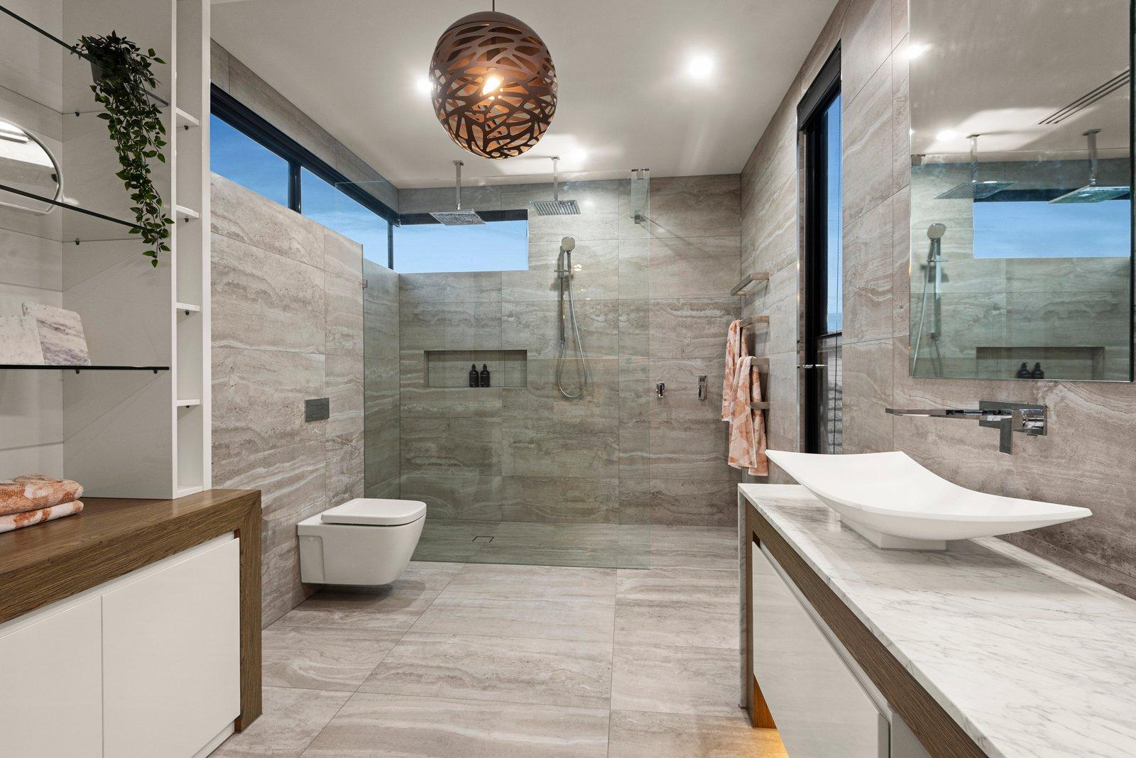 9 Segtoune Street, Kew, 3101