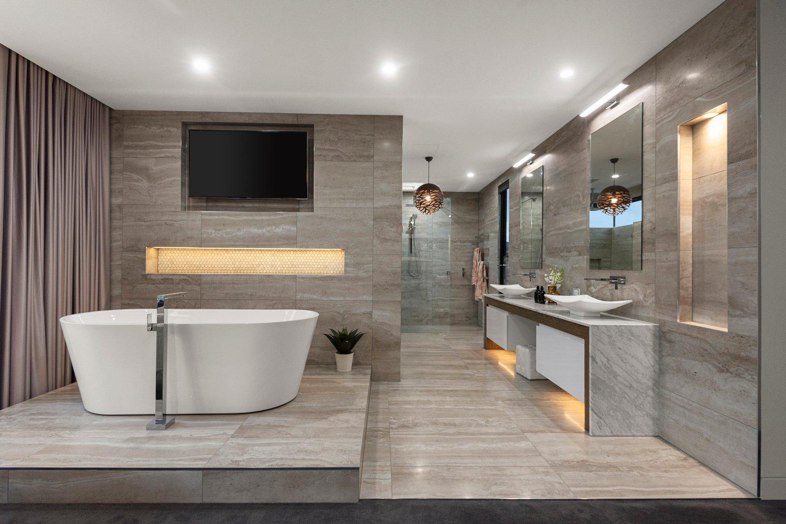 9 Segtoune Street, Kew, 3101