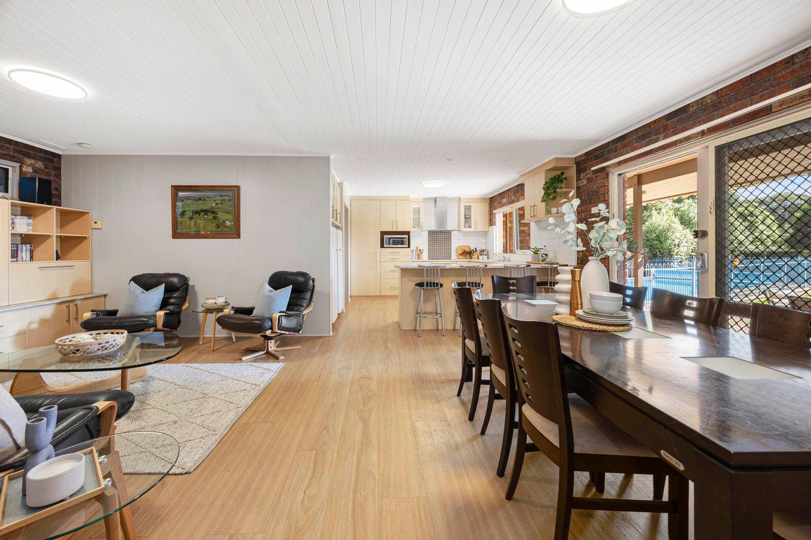 9 The Glen, Frankston, 3199