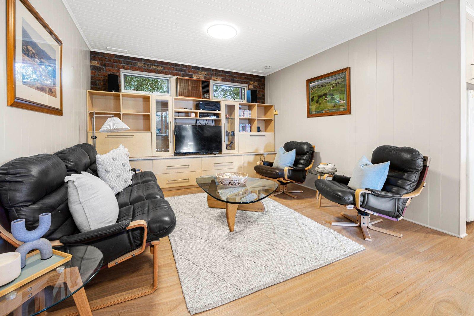 9 The Glen, Frankston, 3199