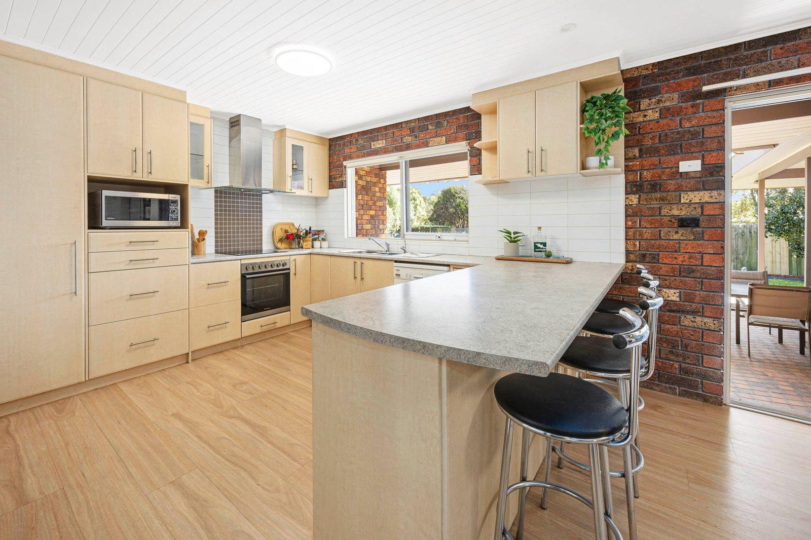 9 The Glen, Frankston, 3199