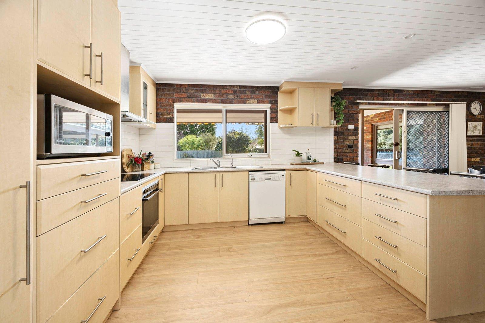 9 The Glen, Frankston, 3199