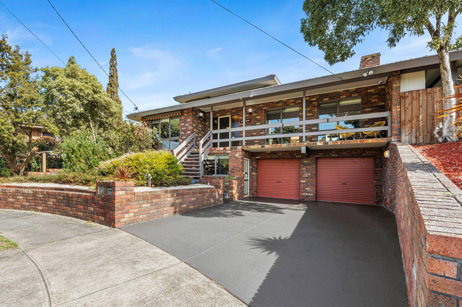 9 The Glen, Frankston, 3199