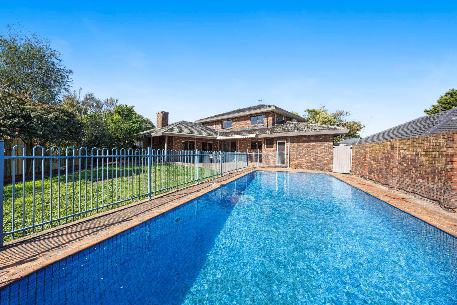 9 The Glen, Frankston, 3199