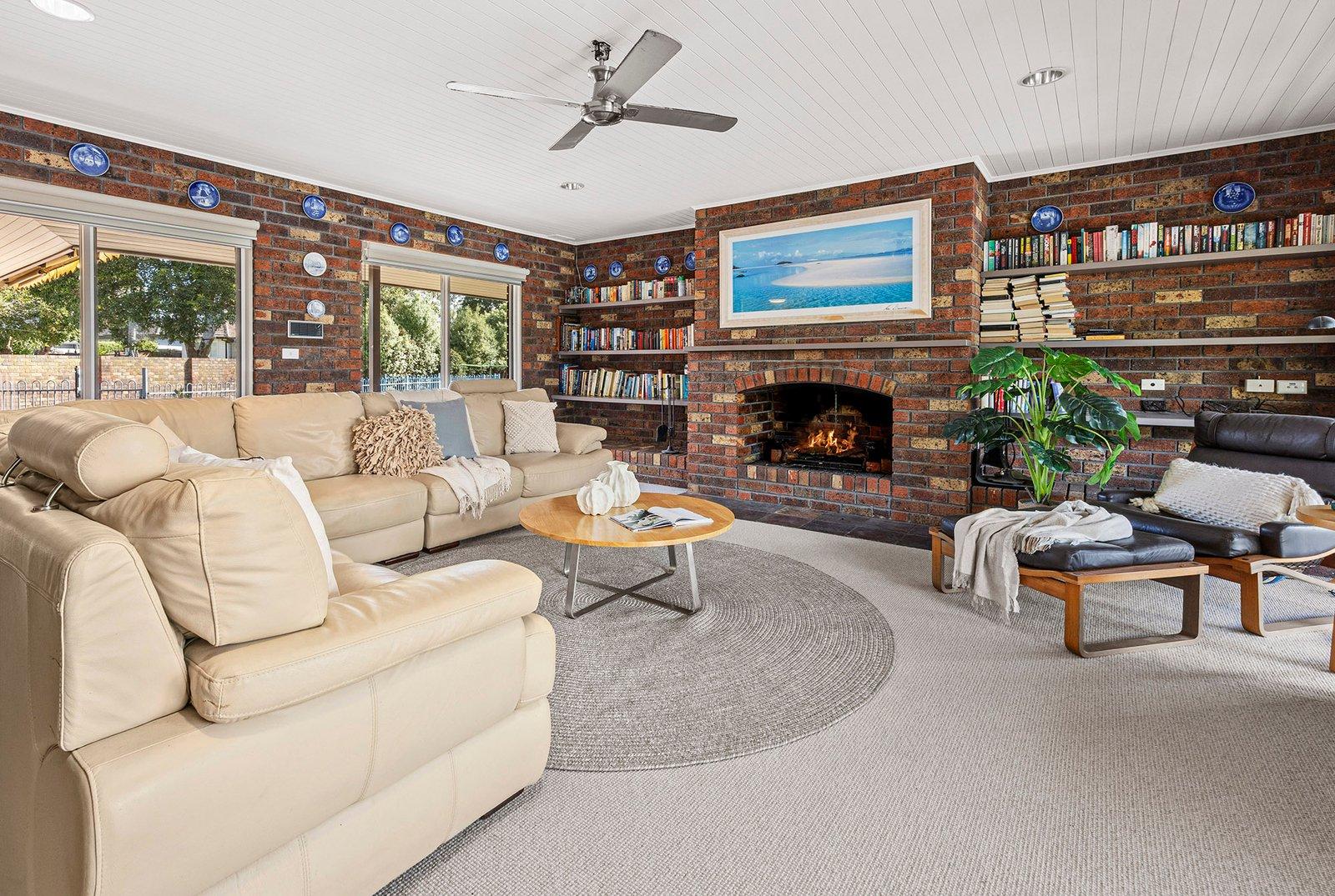 9 The Glen, Frankston, 3199