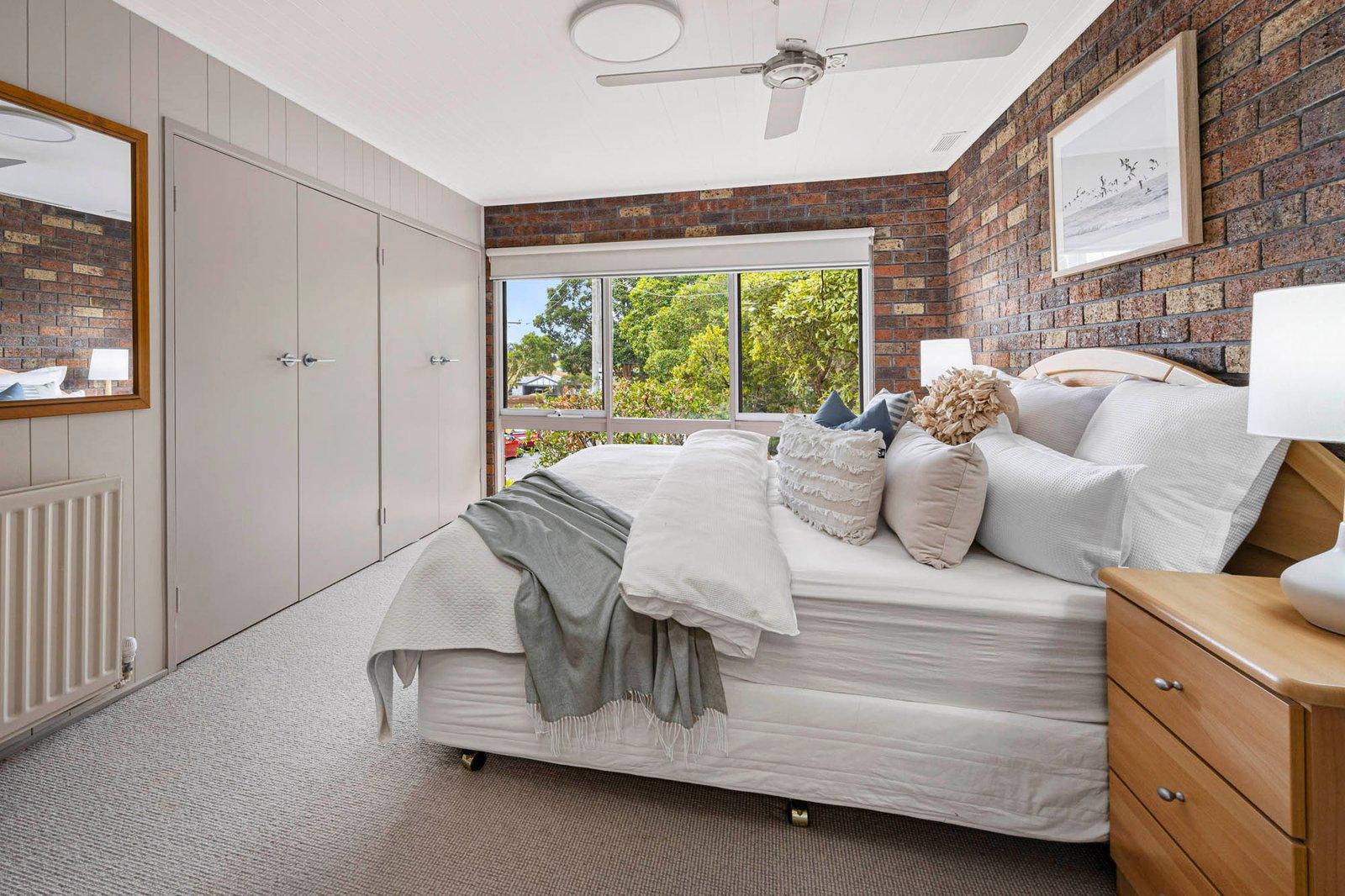 9 The Glen, Frankston, 3199