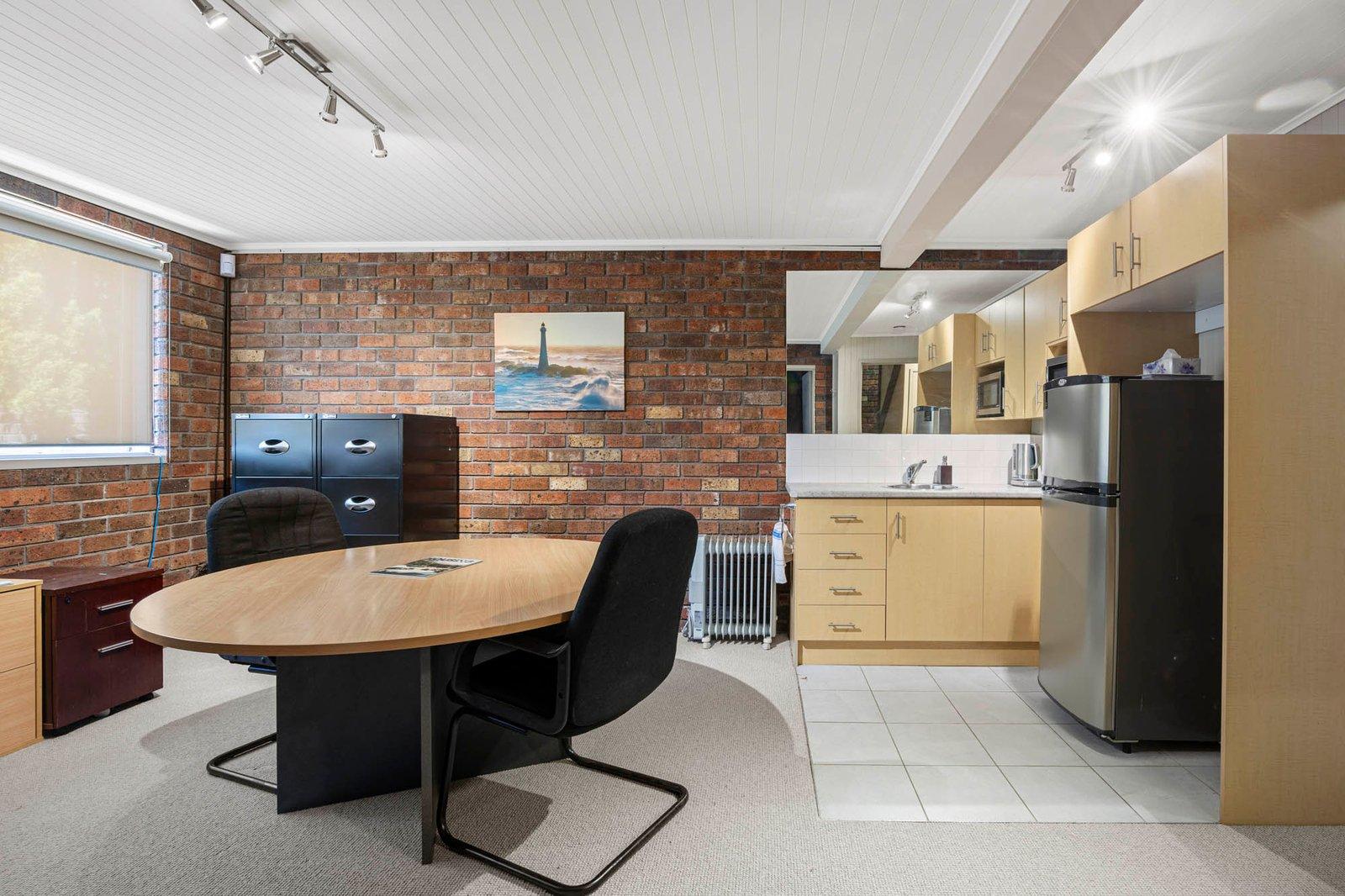 9 The Glen, Frankston, 3199