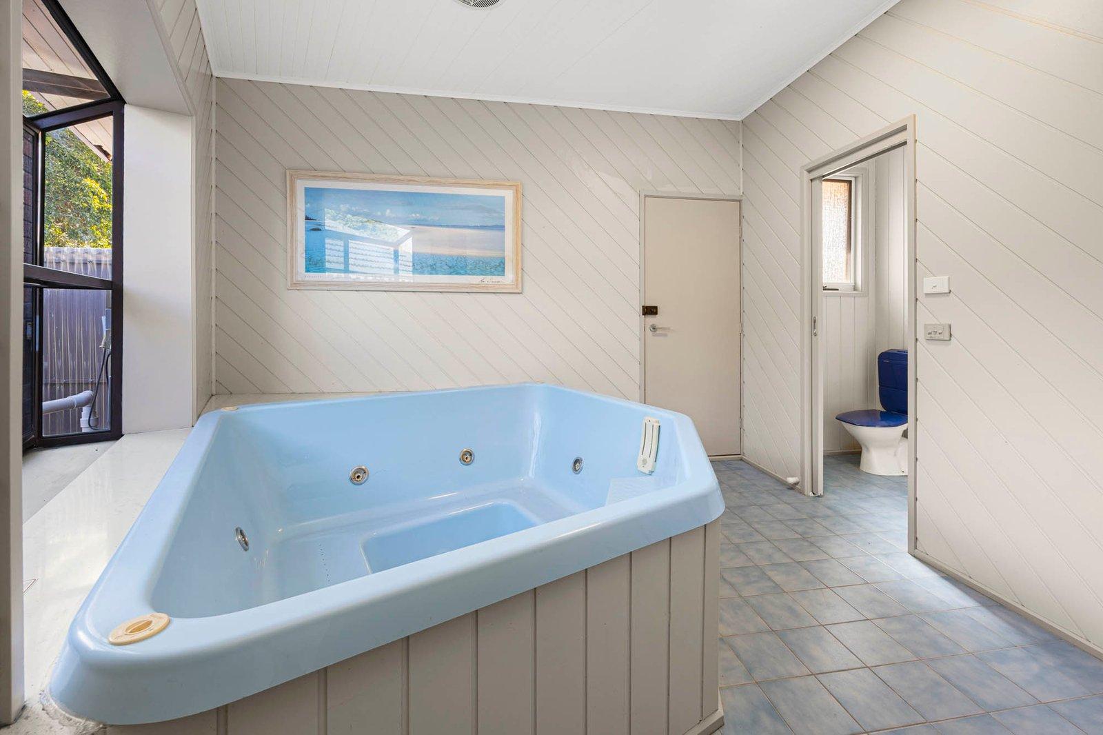 9 The Glen, Frankston, 3199