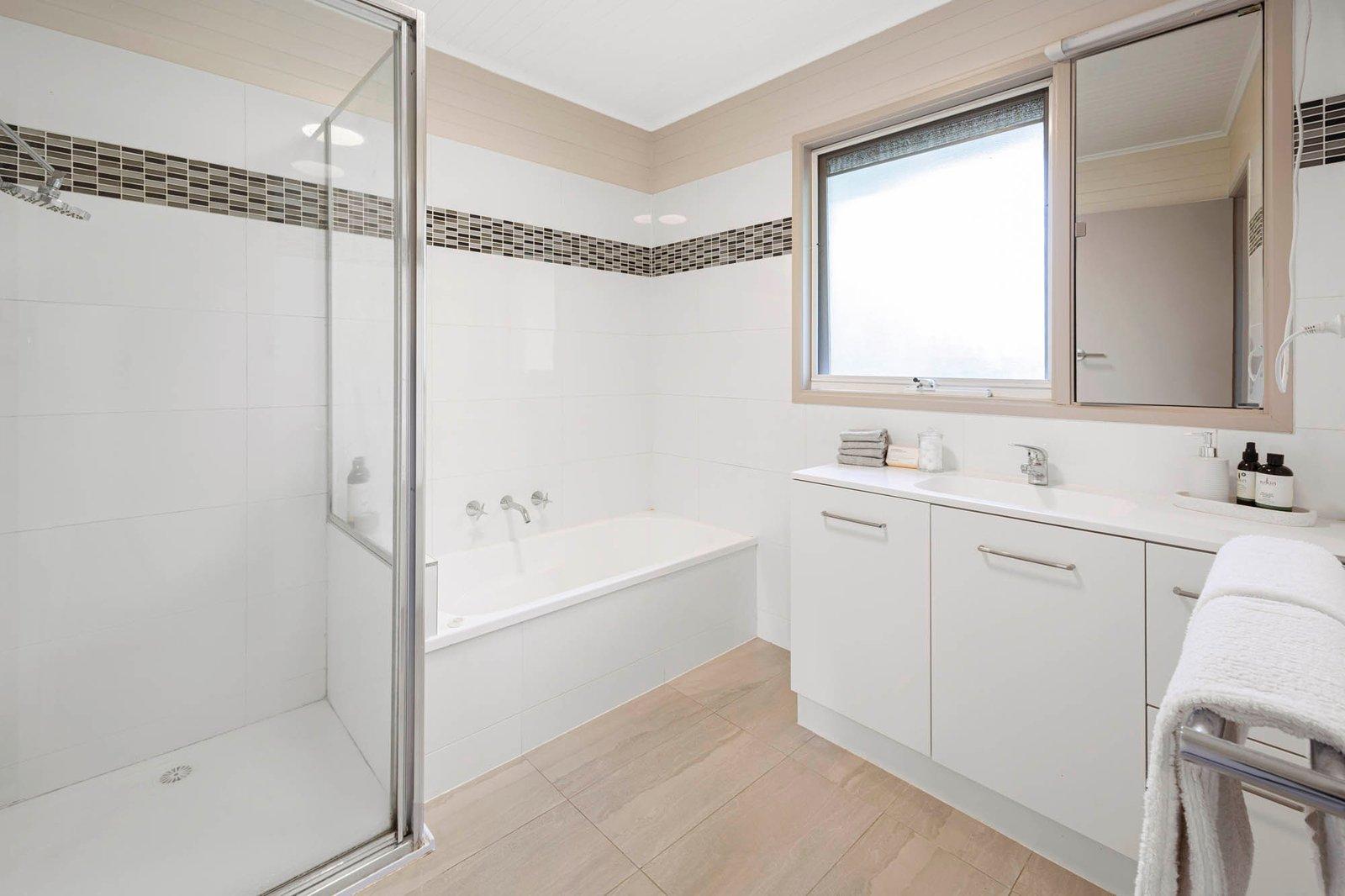 9 The Glen, Frankston, 3199