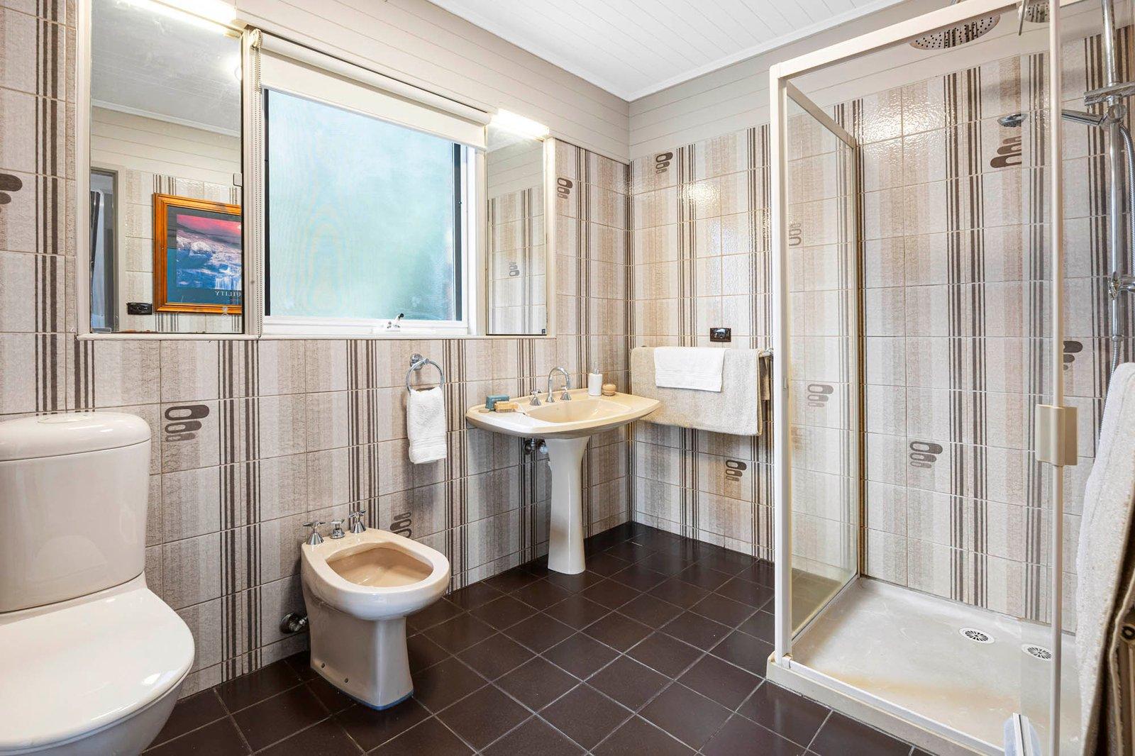 9 The Glen, Frankston, 3199