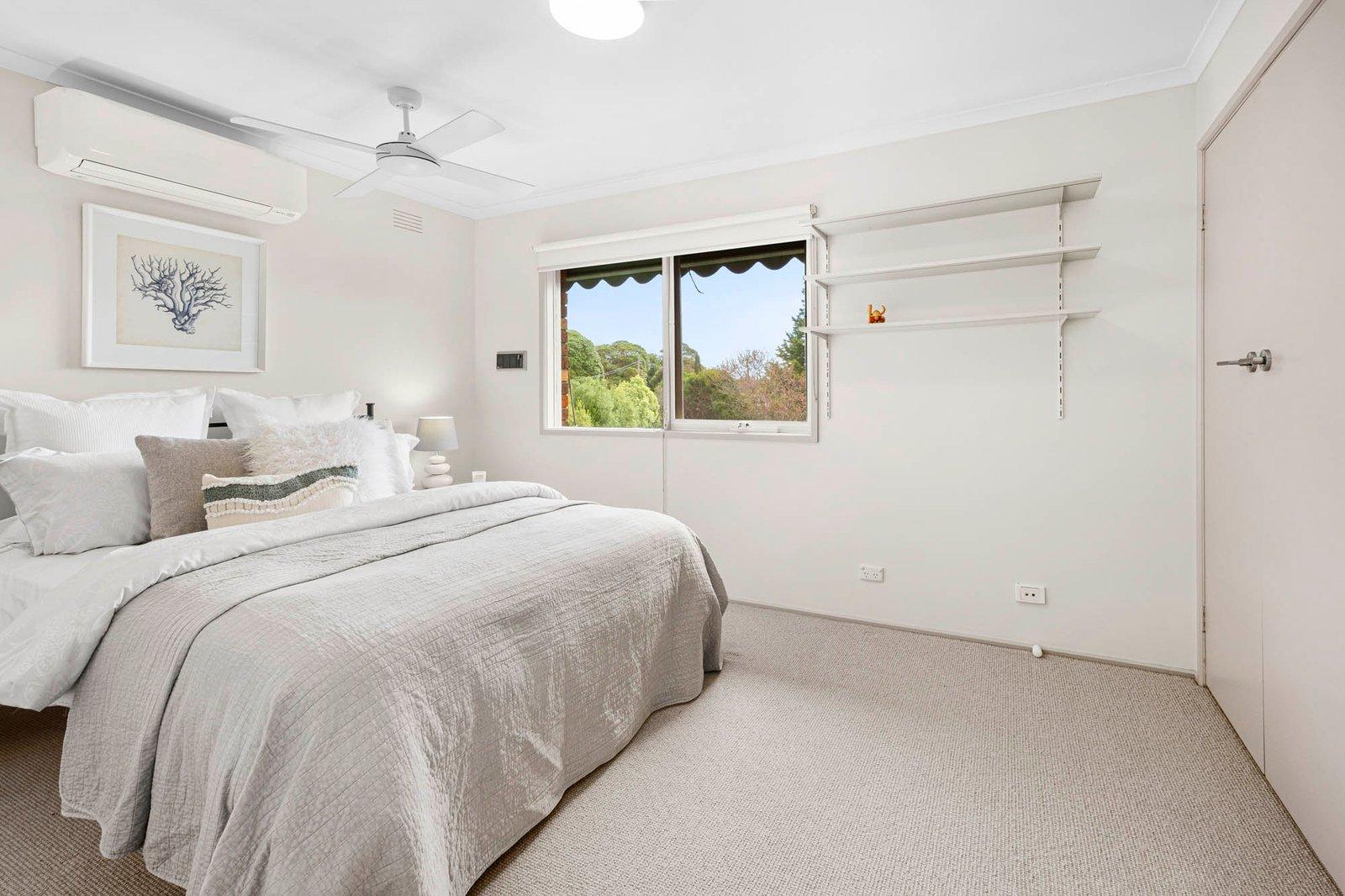 9 The Glen, Frankston, 3199