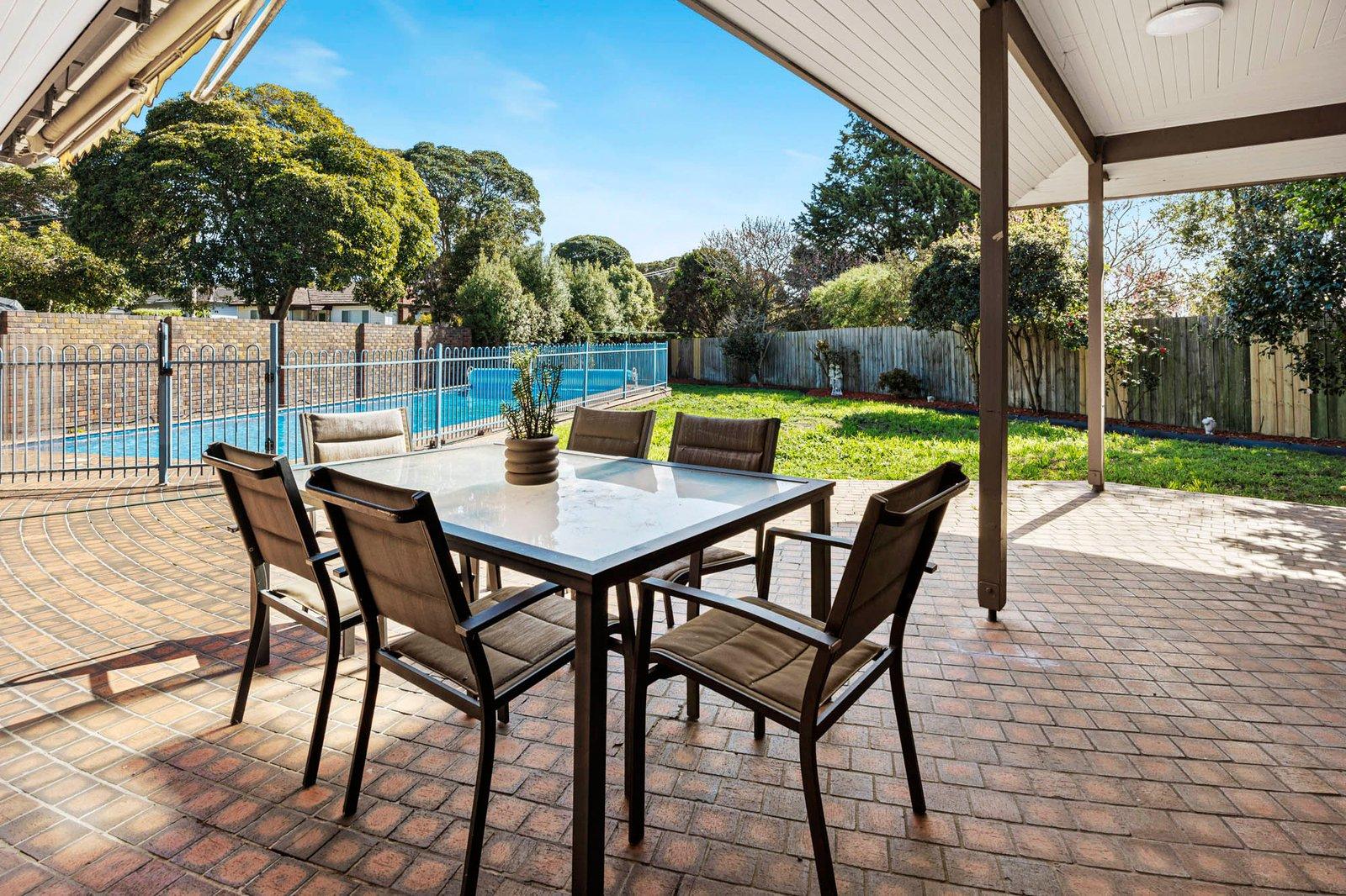 9 The Glen, Frankston, 3199