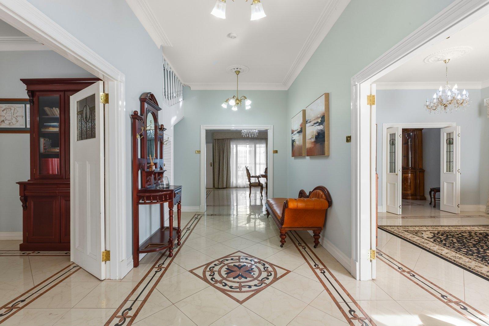 9 Thomas Street, Kew, 3101