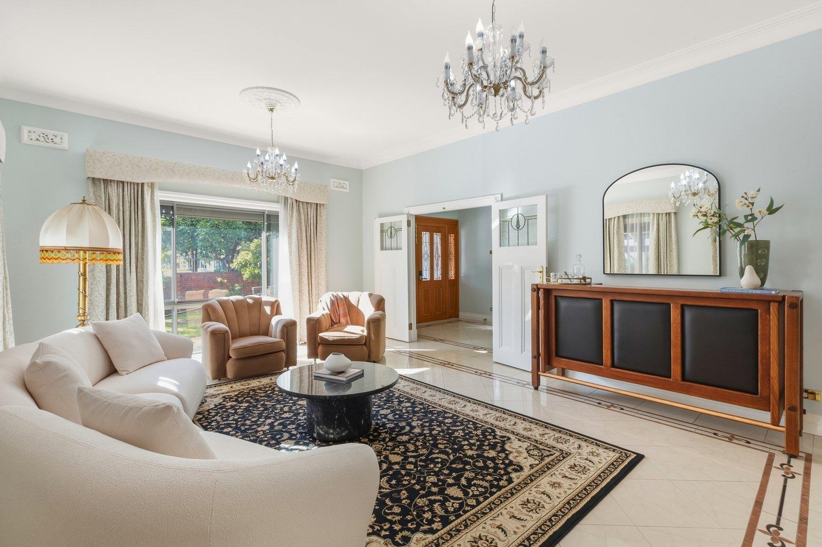 9 Thomas Street, Kew, 3101