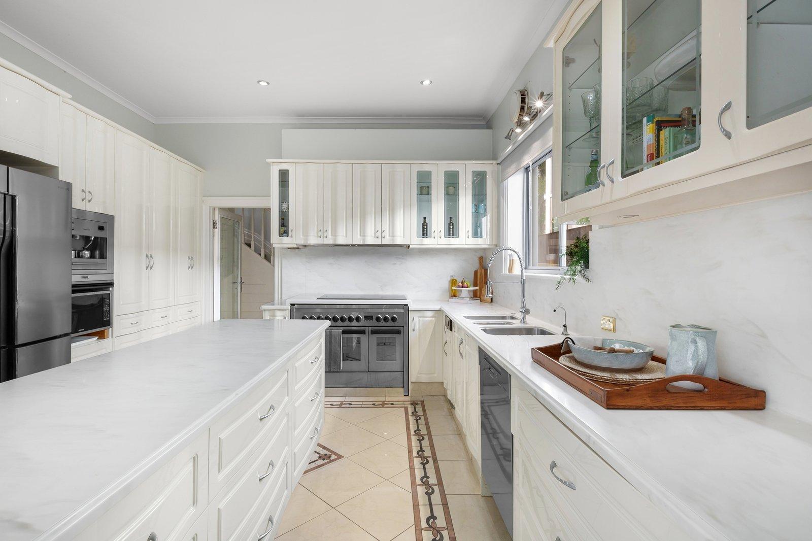 9 Thomas Street, Kew, 3101