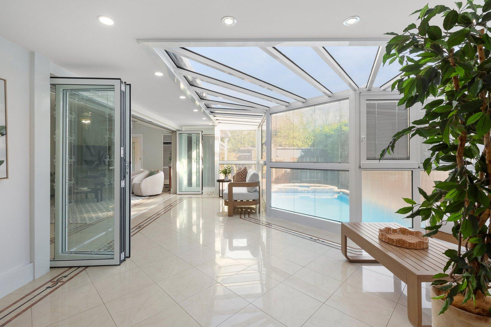 9 Thomas Street, Kew, 3101