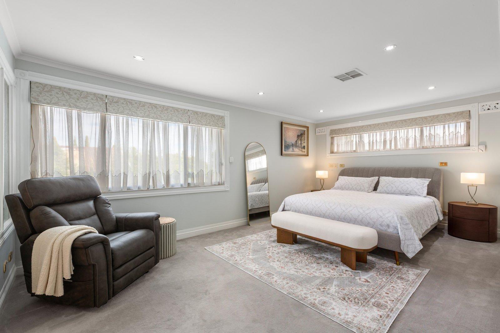 9 Thomas Street, Kew, 3101