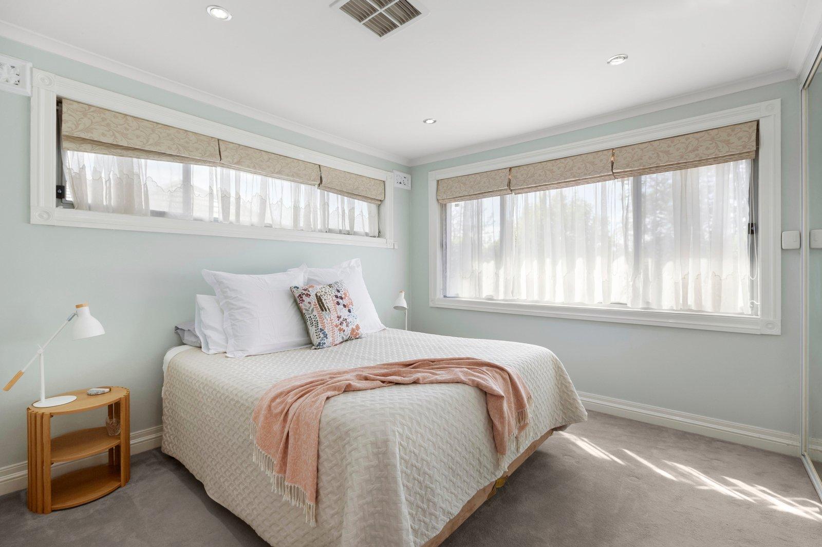 9 Thomas Street, Kew, 3101