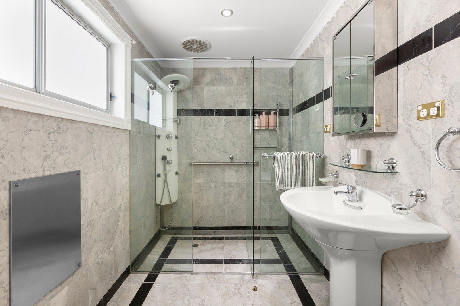 9 Thomas Street, Kew, 3101