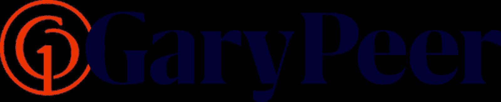 9 Thomas Street, Kew, 3101