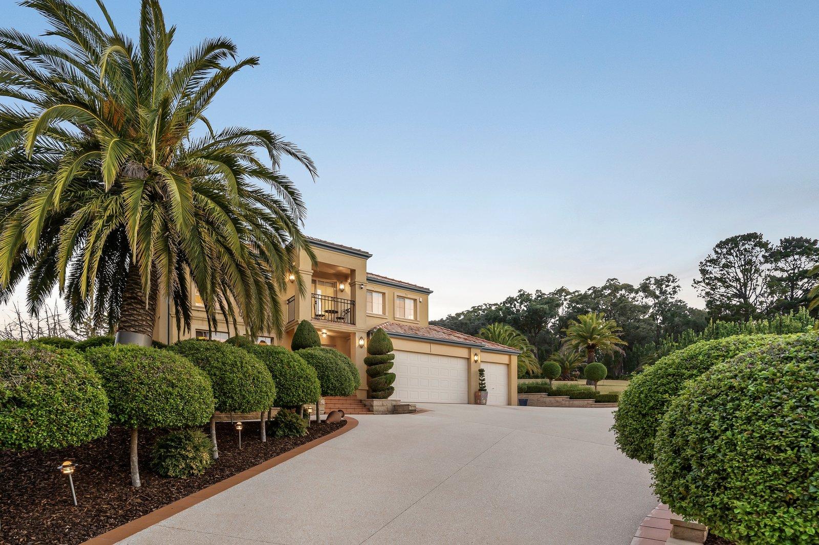 9 Villanova Court, Park Orchards, 3114