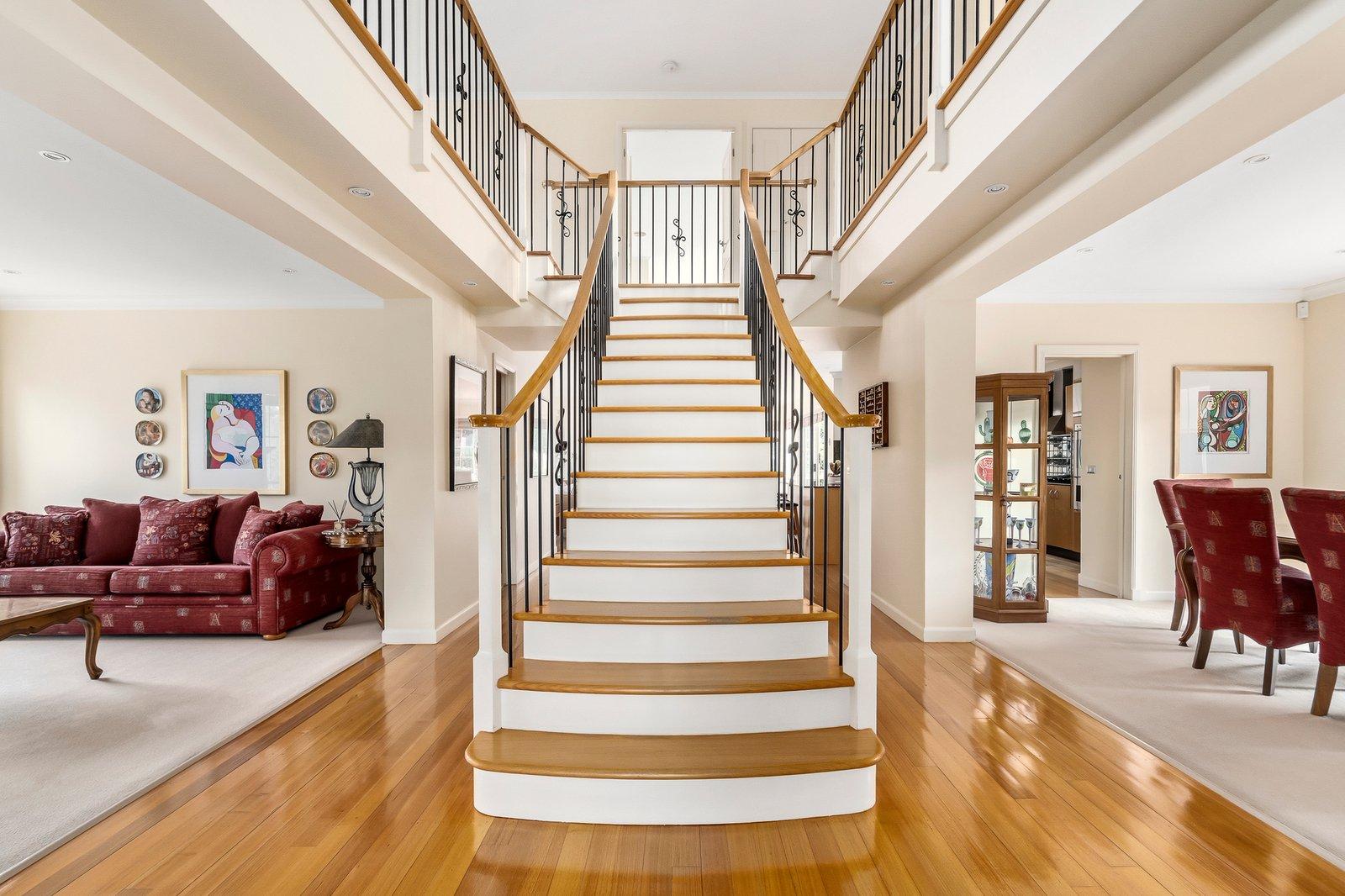 9 Villanova Court, Park Orchards, 3114