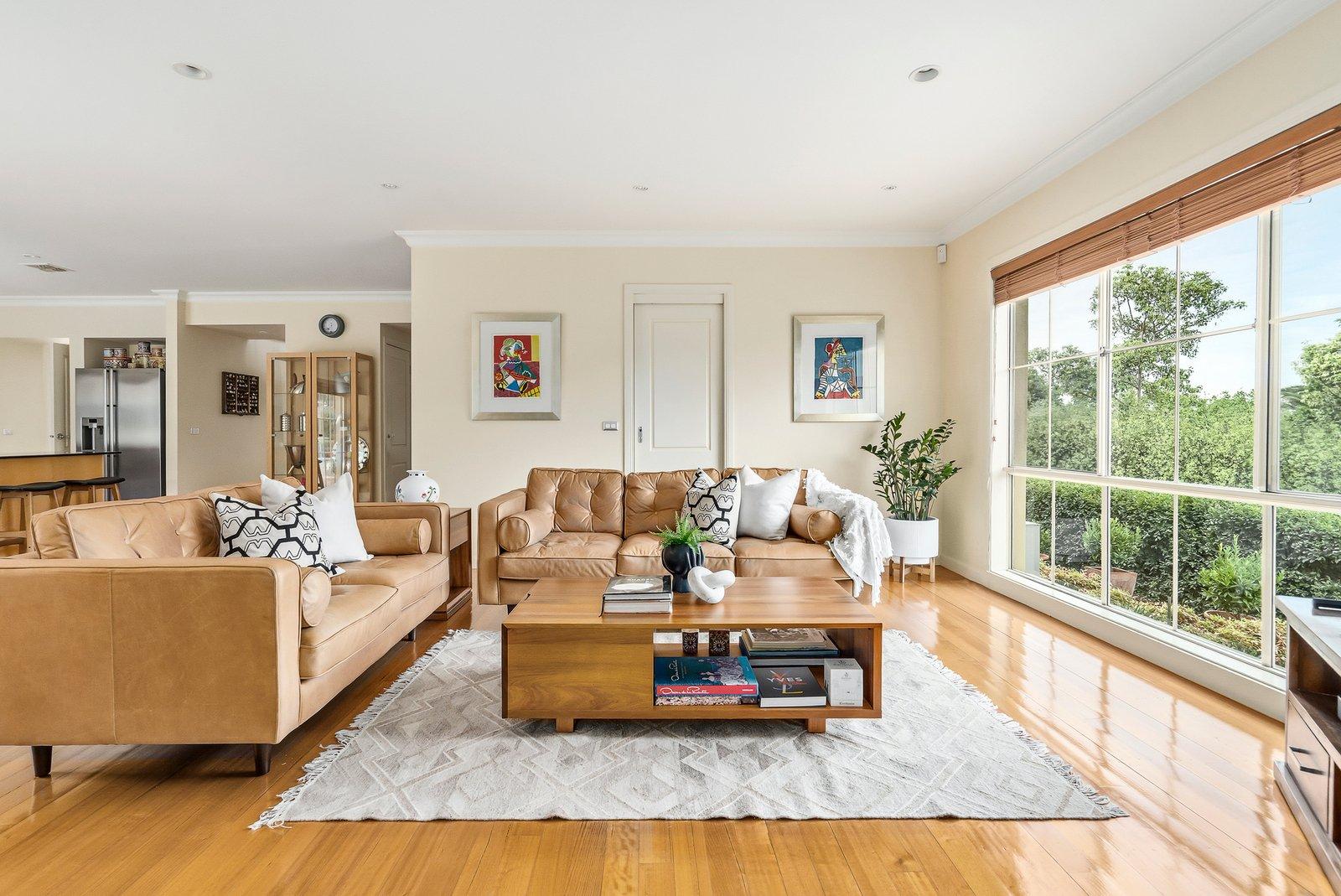 9 Villanova Court, Park Orchards, 3114