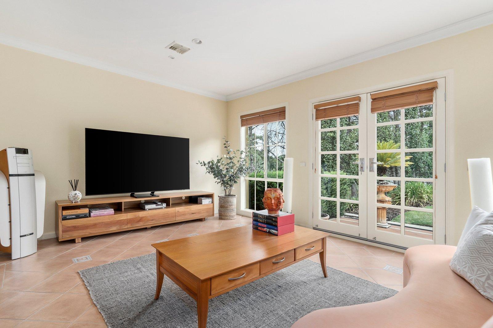 9 Villanova Court, Park Orchards, 3114