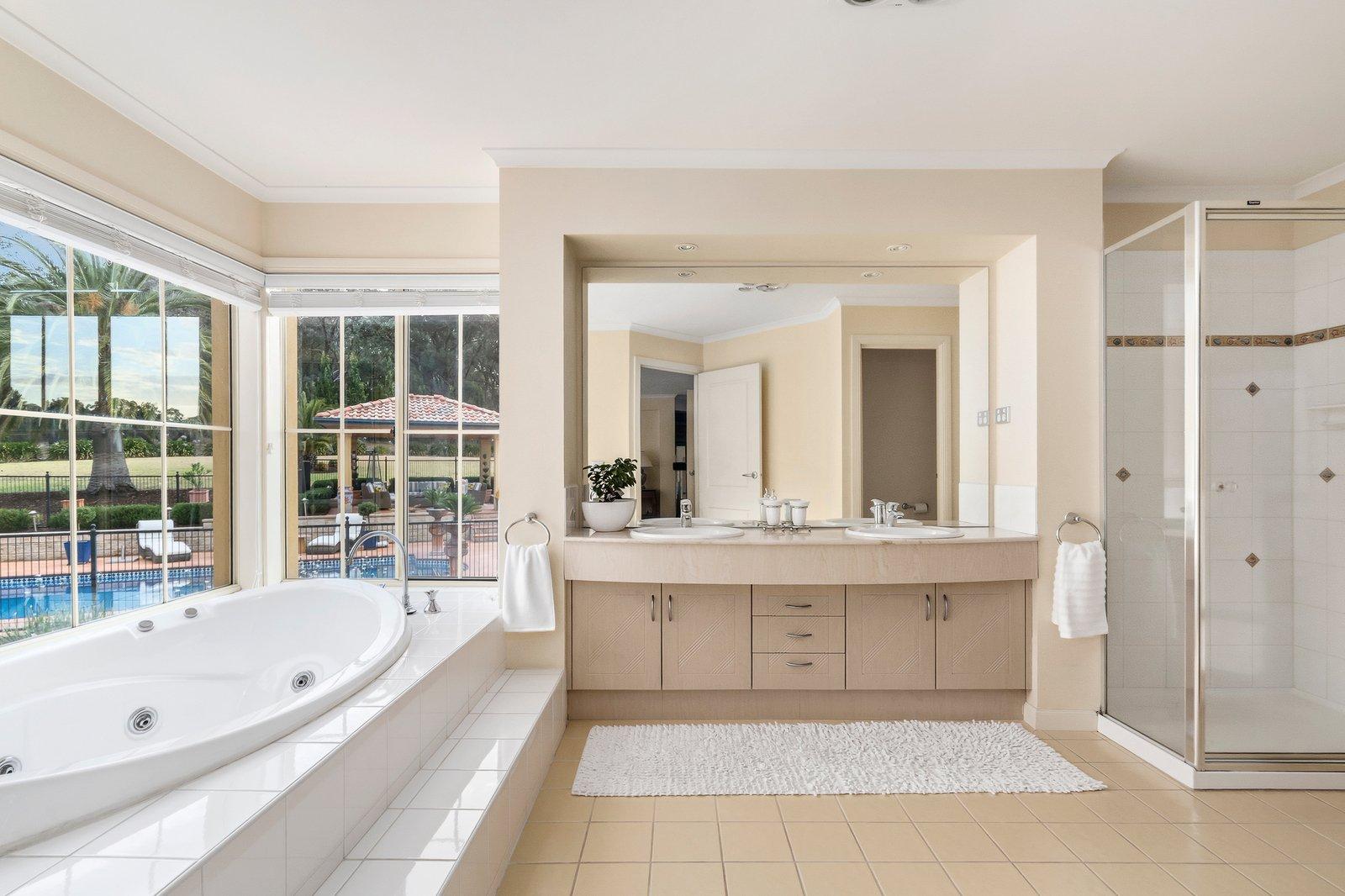 9 Villanova Court, Park Orchards, 3114