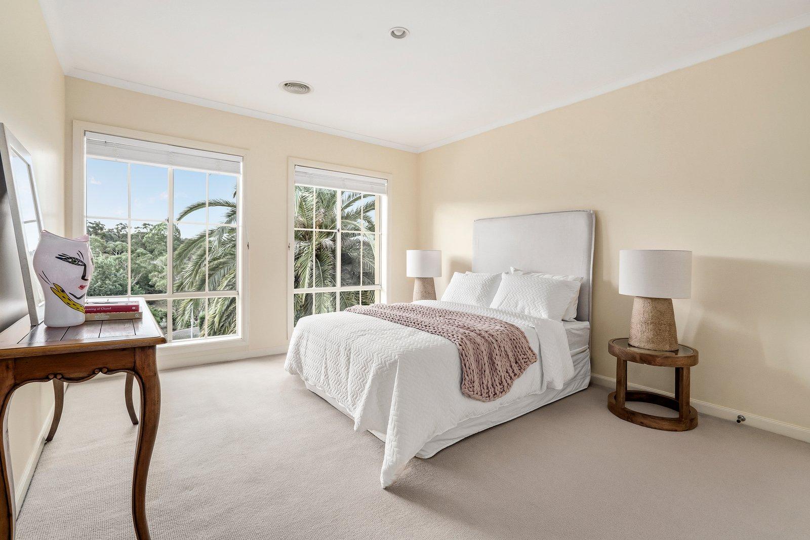 9 Villanova Court, Park Orchards, 3114