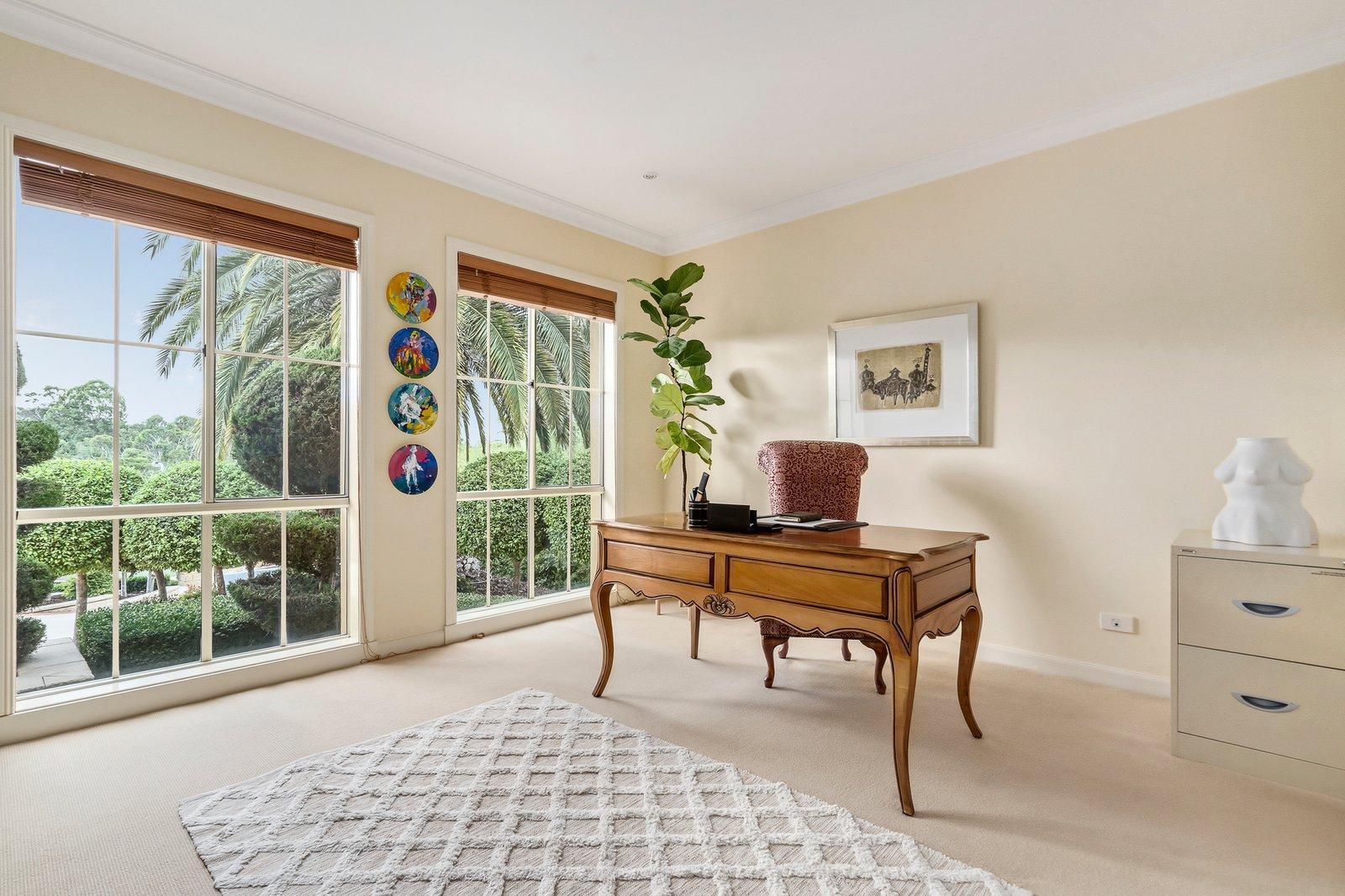 9 Villanova Court, Park Orchards, 3114