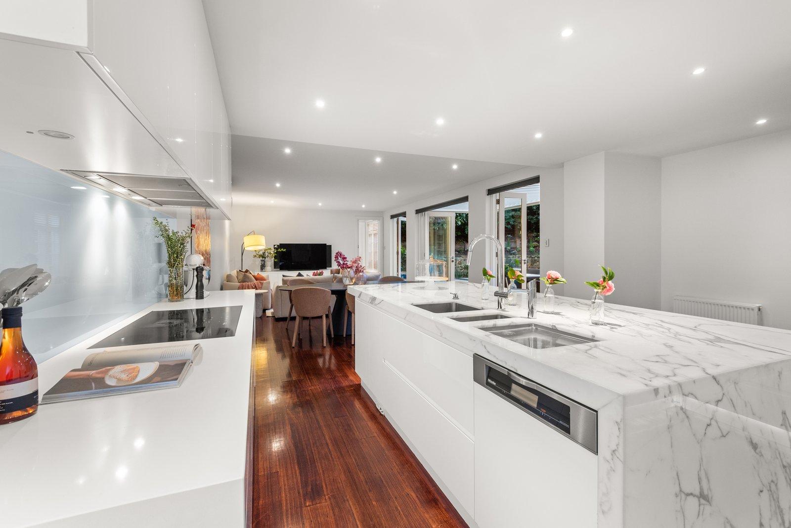 9 Wilks Avenue, Malvern, 3144