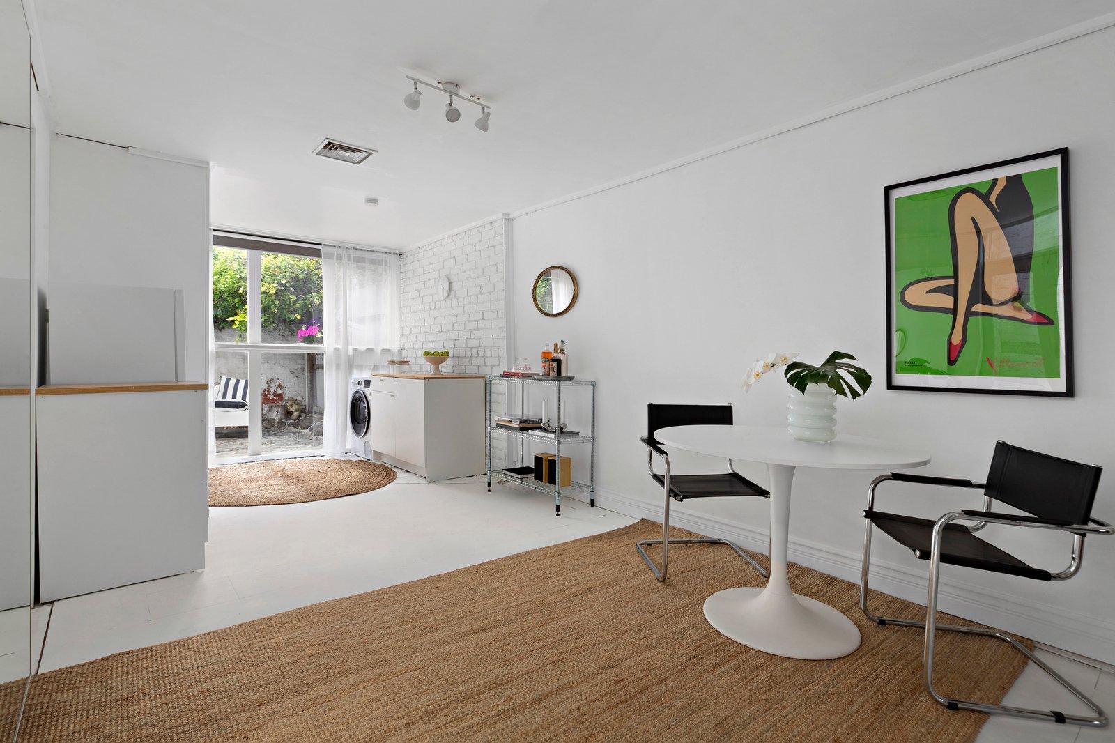 9 Young Street, Albert Park, 3206