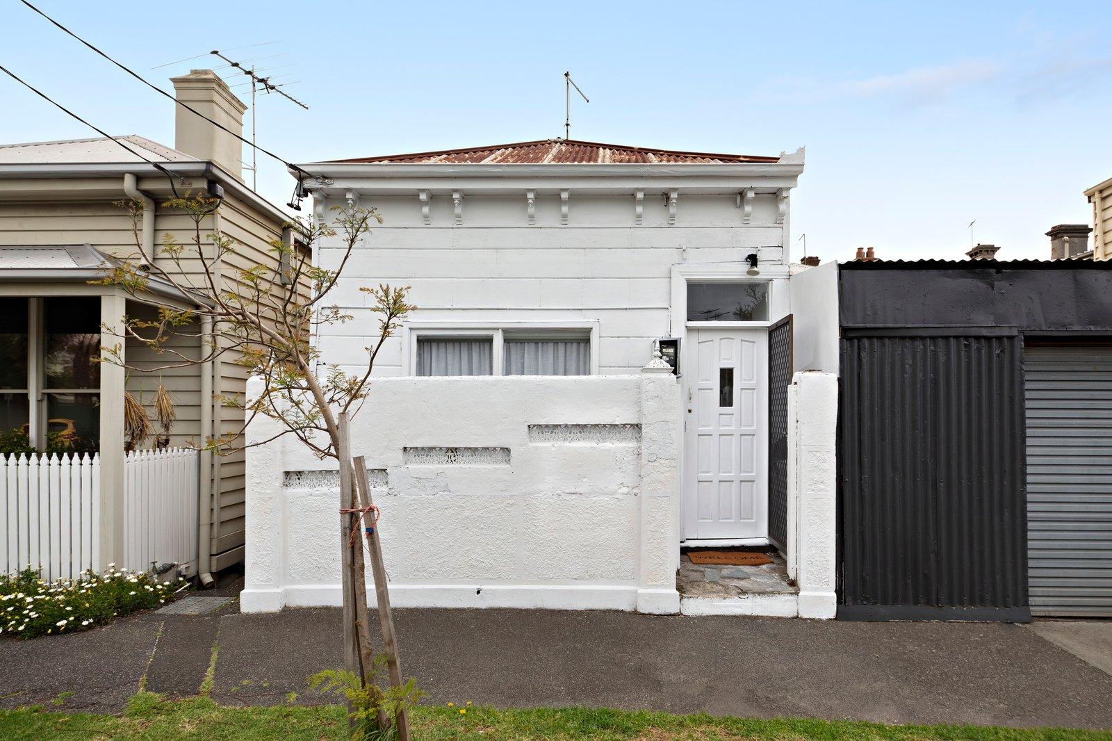 9 Young Street, Albert Park, 3206