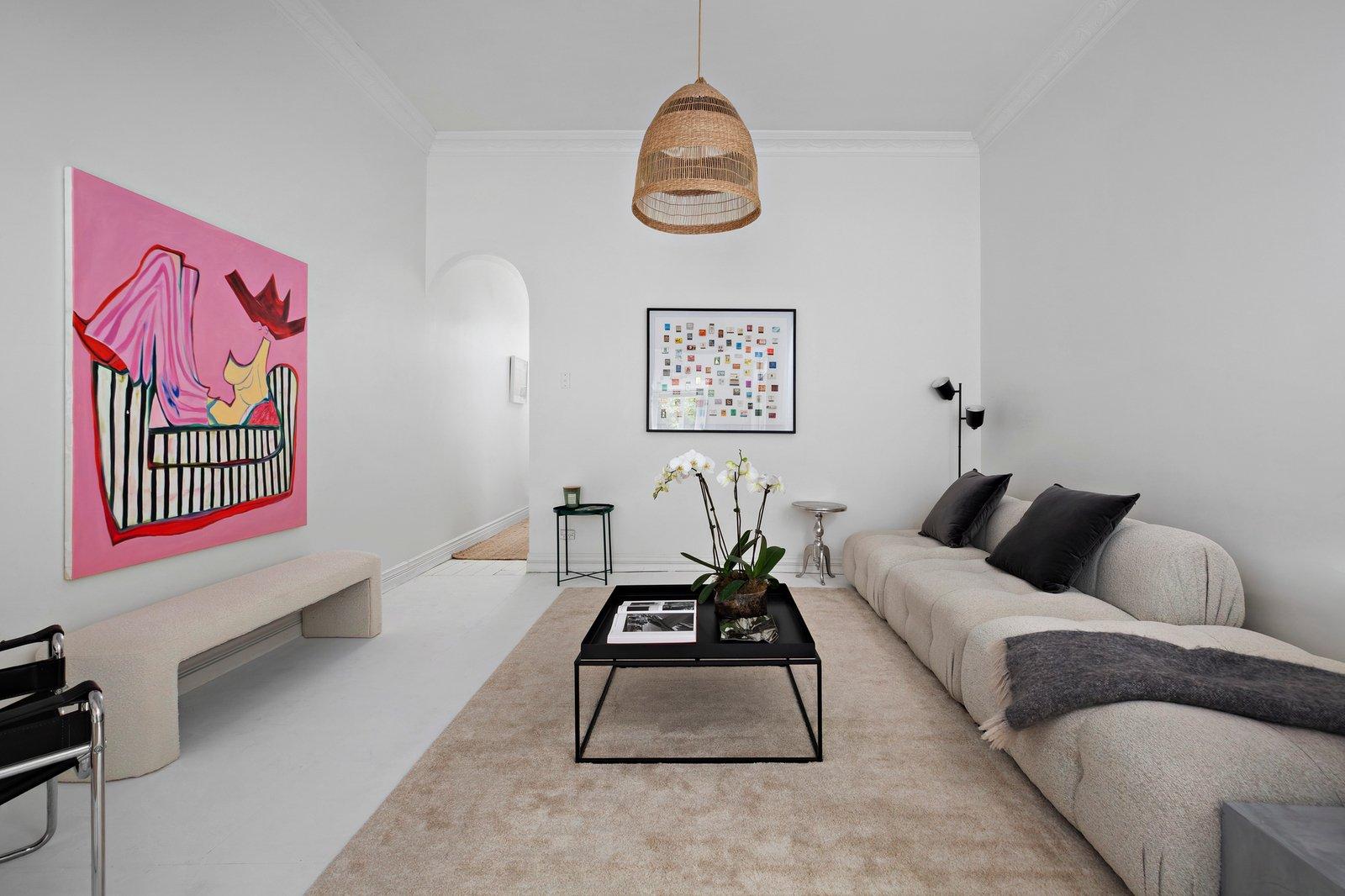 9 Young Street, Albert Park, 3206