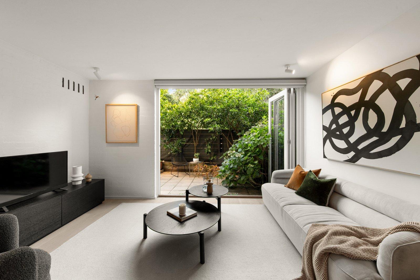 93A Eastern Road, South Melbourne, 3205