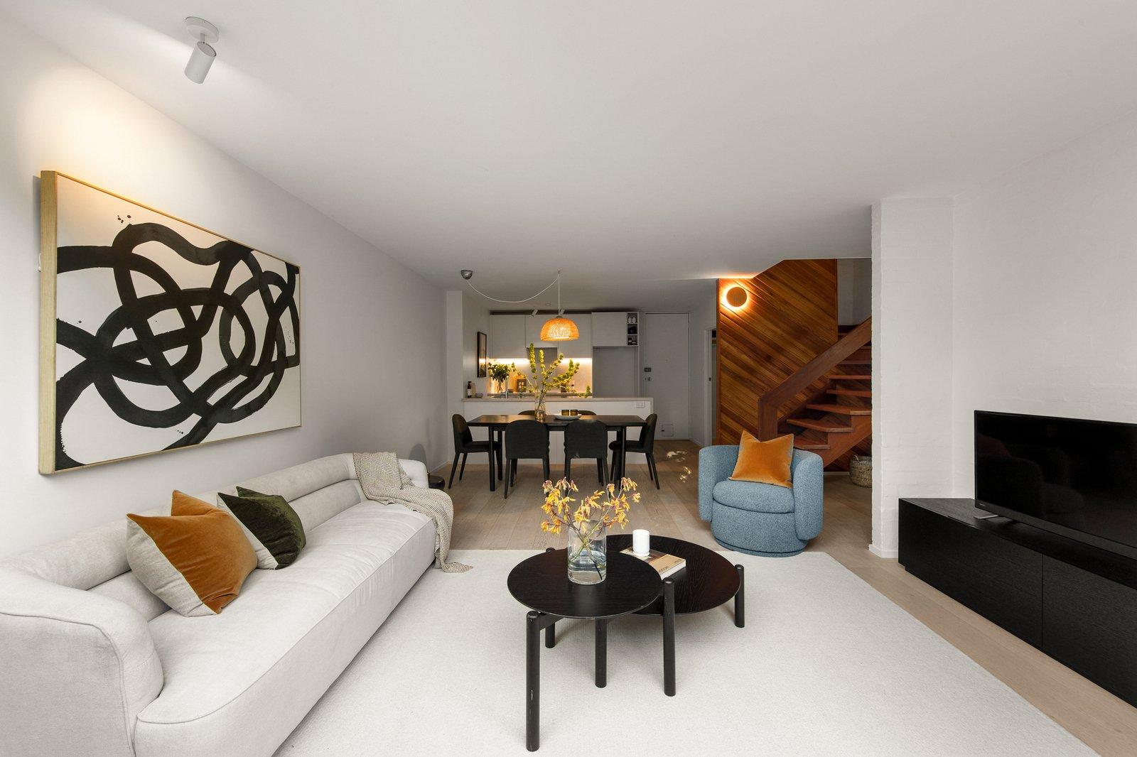 93A Eastern Road, South Melbourne, 3205