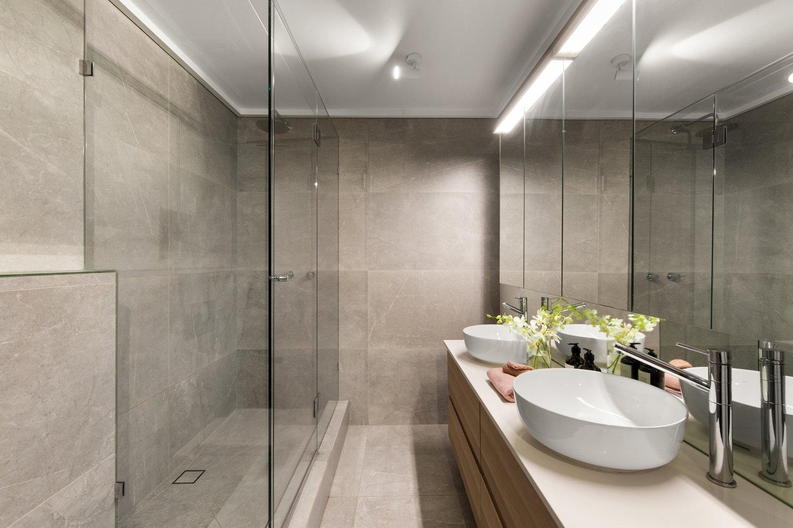 93A Eastern Road, South Melbourne, 3205