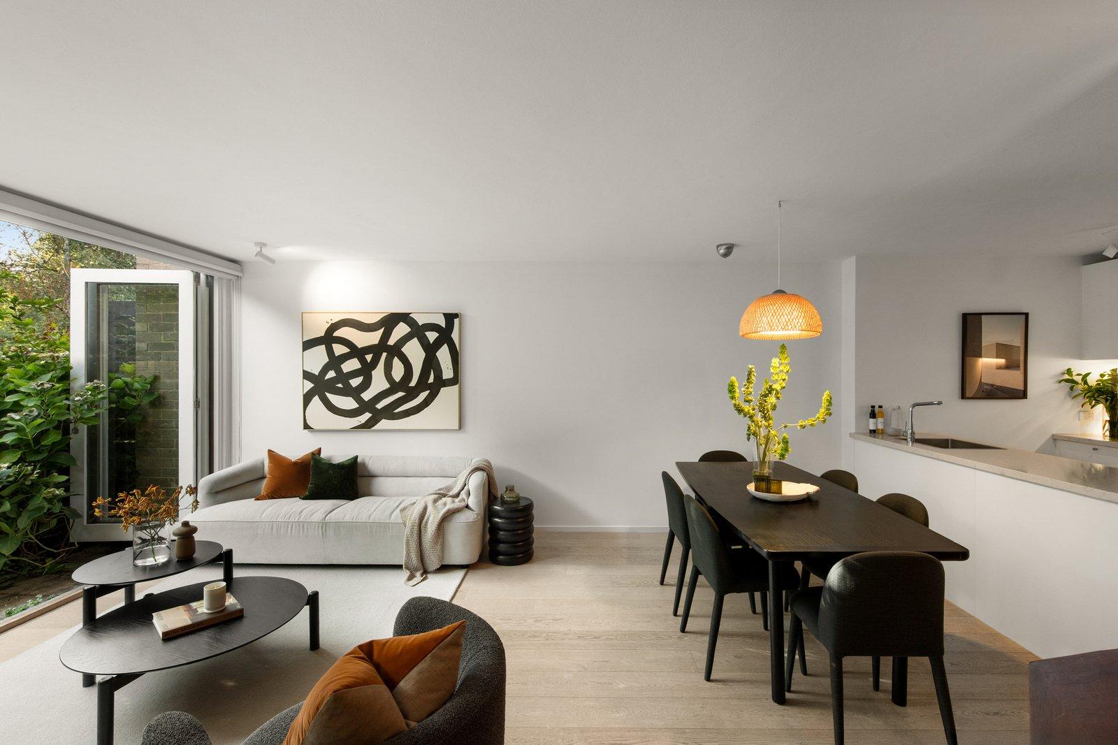 93A Eastern Road, South Melbourne, 3205