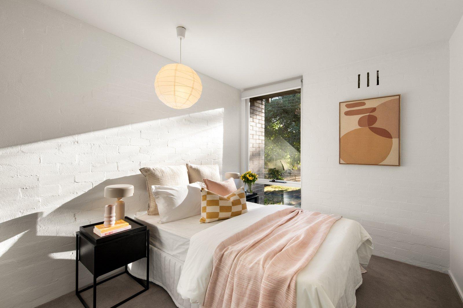 93A Eastern Road, South Melbourne, 3205