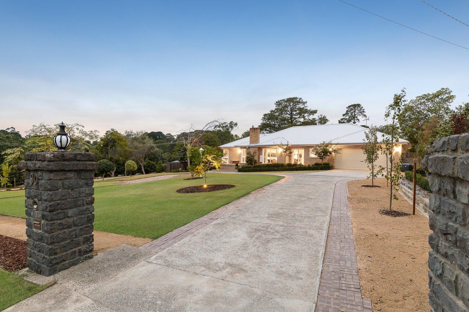 90-92 Enfield Avenue, Park Orchards, 3114