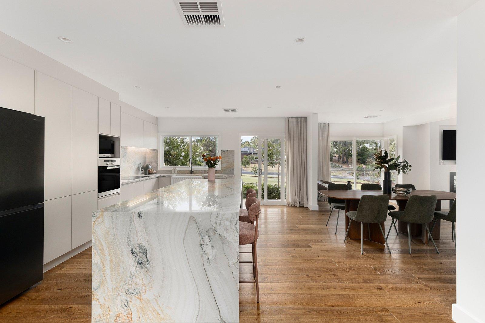 90-92 Enfield Avenue, Park Orchards, 3114