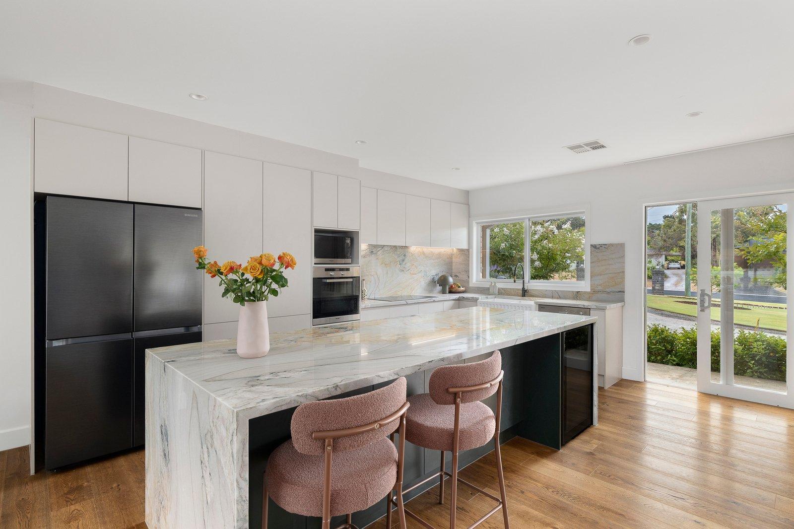 90-92 Enfield Avenue, Park Orchards, 3114