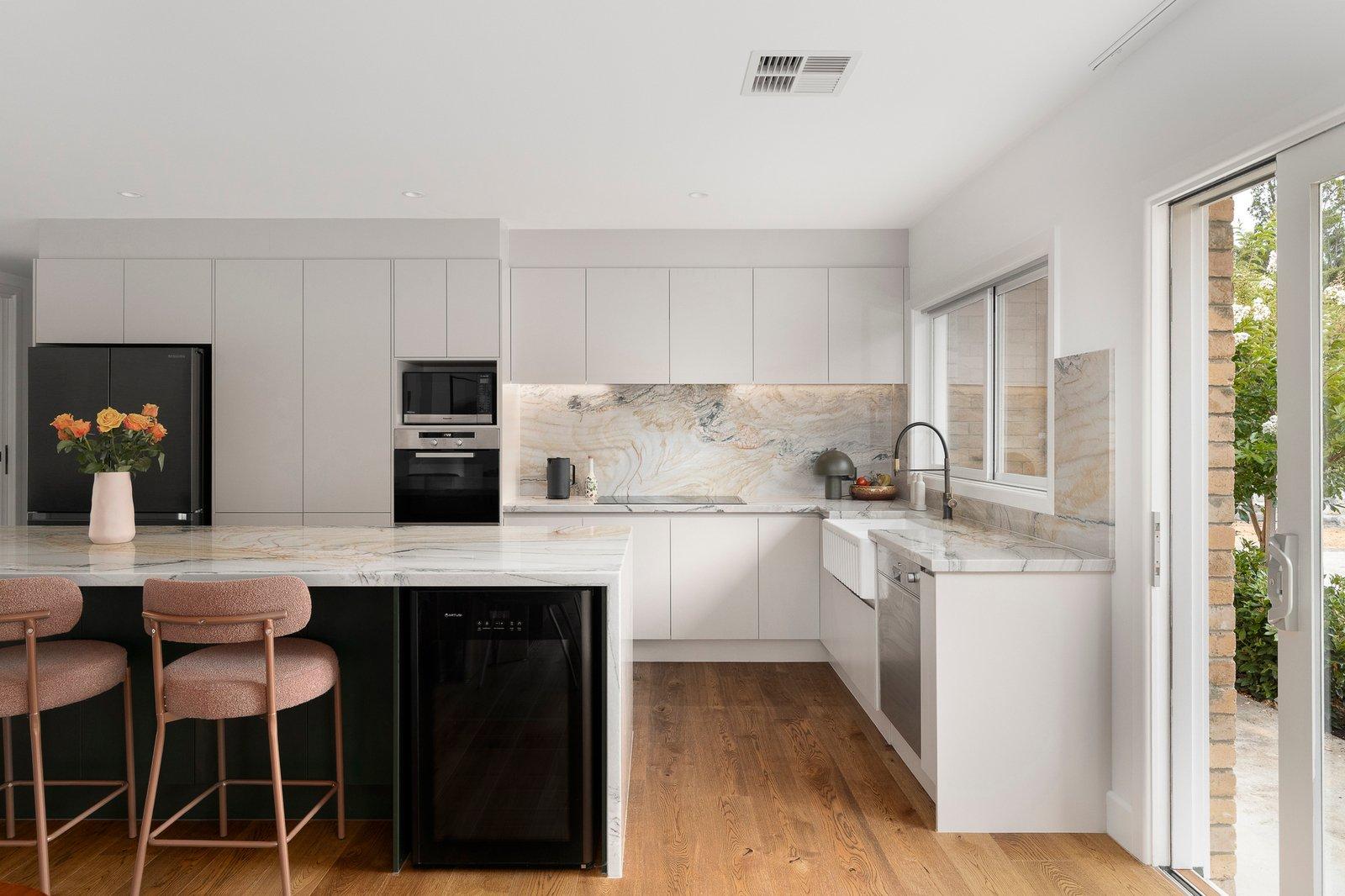 90-92 Enfield Avenue, Park Orchards, 3114