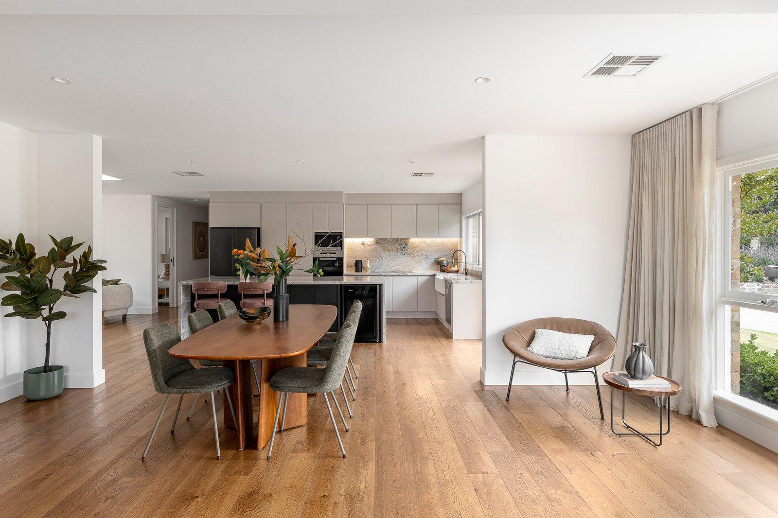 90-92 Enfield Avenue, Park Orchards, 3114