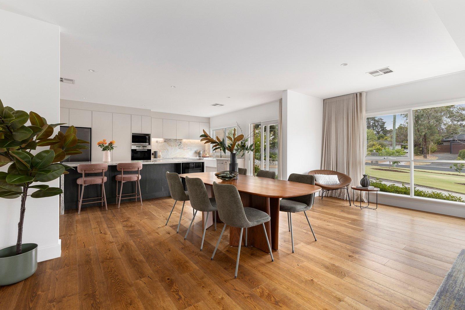 90-92 Enfield Avenue, Park Orchards, 3114