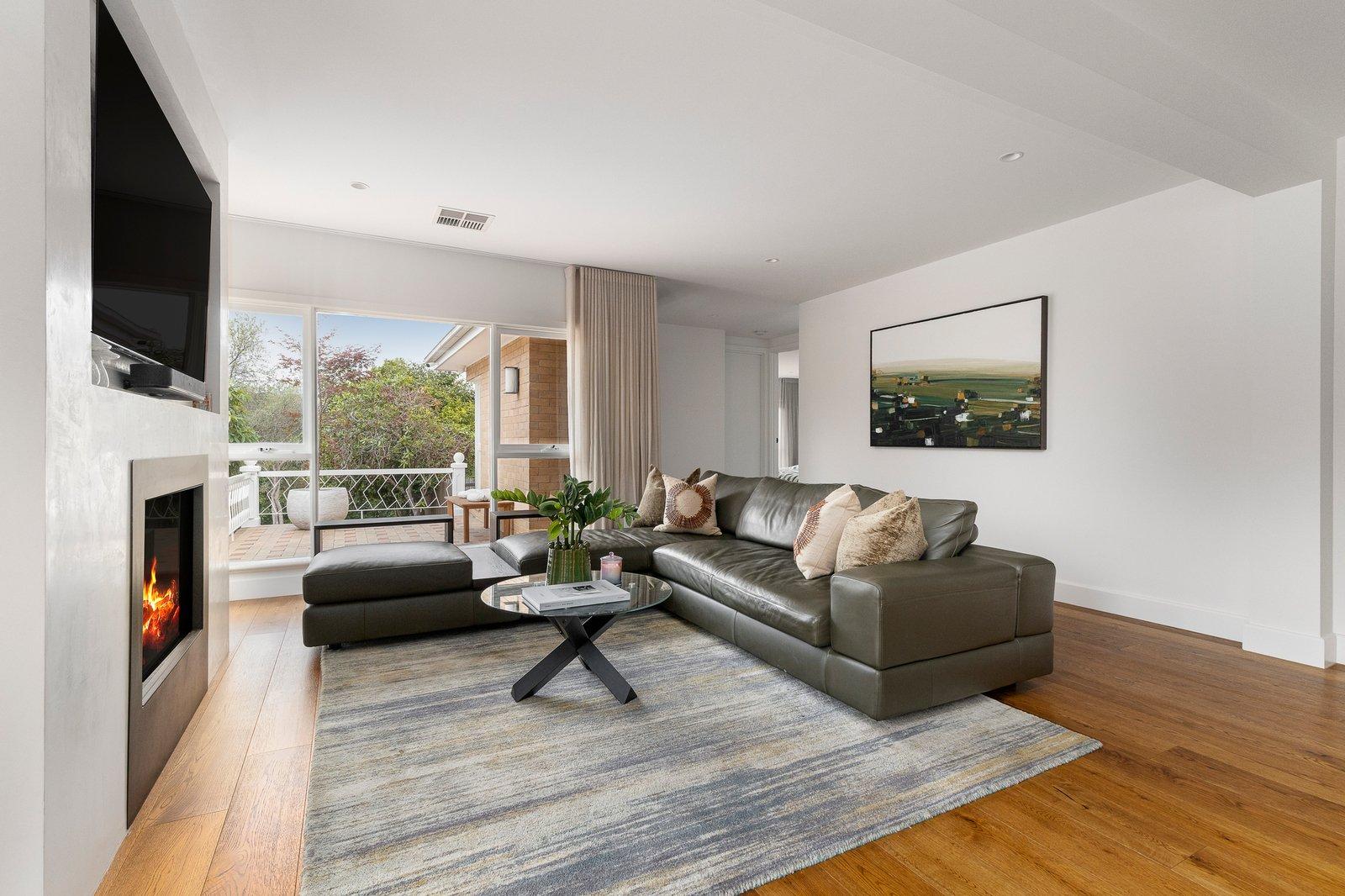 90-92 Enfield Avenue, Park Orchards, 3114