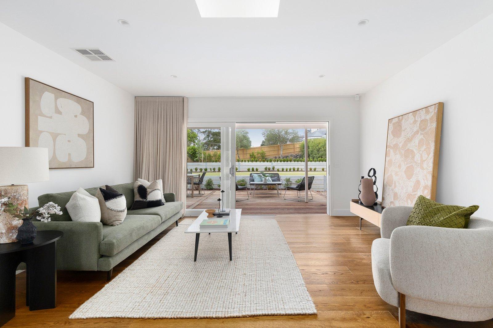 90-92 Enfield Avenue, Park Orchards, 3114